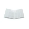 Gamegenic Opbergmappen>Casual Album 18-Pocket White