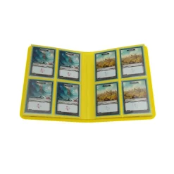 Gamegenic Opbergmappen><noscript><img width=