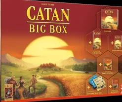 999 Games Catan><noscript><img width=