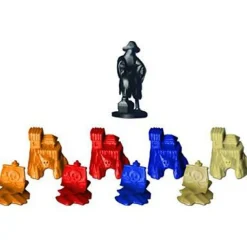 Mayfair Games Kinderspellen><noscript><img width=