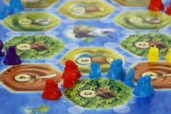 999 Games Kinderspellen><noscript><img width=
