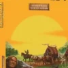 999 Games Catan>Catan: Kooplieden & Barbaren 5/6