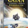 999 Games Catan>Catan: Kosmonauten 5/6