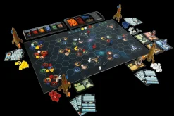 999 Games Catan><noscript><img width=