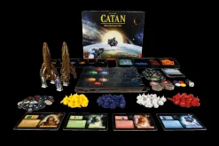 999 Games Catan><noscript><img width=