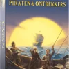 999 Games Catan>Catan: Piraten & Ontdekkers 5/6 Spelers - Bordspel