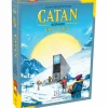 Catan Studio Catan>Catan Scenarios: Crop Trust