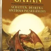 999 Games Catan>Catan: Schatten, Draken & Ontdekkingsreizigers Bordspel