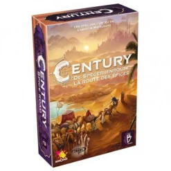 Plan B Games Kaartspellen><noscript><img width=