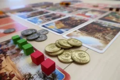 Plan B Games Kaartspellen><noscript><img width=