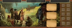 Plan B Games Kaartspellen><noscript><img width=