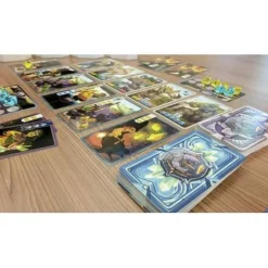 Plan B Games Kaartspellen><noscript><img width=