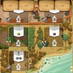 Plan B Games Kaartspellen><noscript><img width=