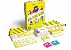 Repos Partyspellen><noscript><img width=