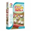 Smart Games Smart Games>Chicken Shuffle Jr. - Breinbreker