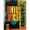 999 Games Dobbelspellen>Chili Dice - Dobbelspel