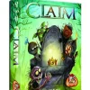 White Goblin Games Kaartspellen>Claim