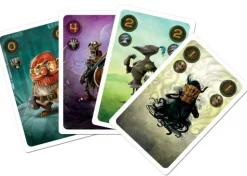 White Goblin Games Kaartspellen><noscript><img width=