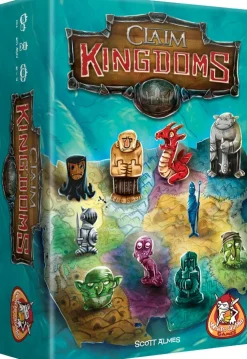 White Goblin Games Kaartspellen><noscript><img width=