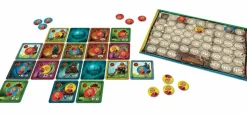 White Goblin Games Kaartspellen><noscript><img width=