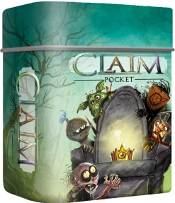 White Goblin Games Kaartspellen><noscript><img width=