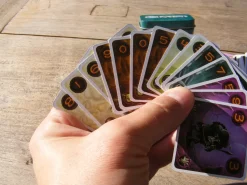 White Goblin Games Kaartspellen><noscript><img width=