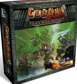 Renegade Game Studios Kaartspellen><noscript><img width=