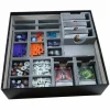 Folded Space Organizers>Clank! In! Space! Insert