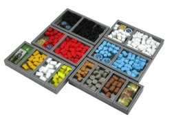 Folded Space Organizers><noscript><img width=