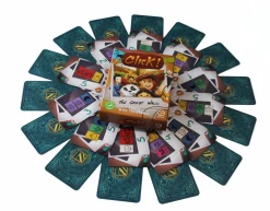 Jolly Dutch Kaartspellen><noscript><img width=