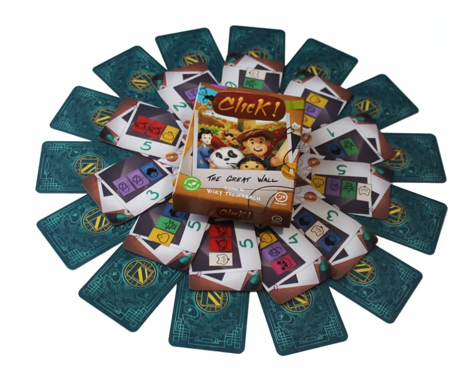 Jolly Dutch Kaartspellen>Click!