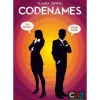 Czech Games Partyspellen>Codenames - English