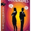 White Goblin Games Partyspellen>Codenames - Nederlands