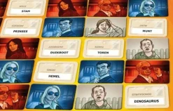 White Goblin Games Partyspellen><noscript><img width=