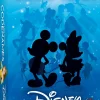 White Goblin Games Partyspellen>Codenames: Disney Nl