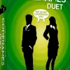 White Goblin Games Partyspellen>Codenames: Duet Nederlands