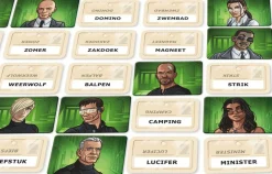 White Goblin Games Partyspellen><noscript><img width=