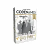 Usaopoly Partyspellen>Codenames Harry Potter