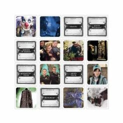 Usaopoly Partyspellen><noscript><img width=