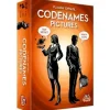 White Goblin Games Partyspellen>Codenames: Pictures - Nederlands
