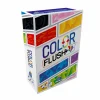 Blue Orange Kaartspellen>Color Flush