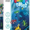 Smart Games Smart Games>Colour Catch - Puzzel