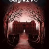 Blue Orange Games Samenwerking Bordspel>Comic-Game: Captive
