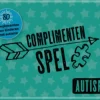 Stoere Stappen Zelfontplooiing Spellen>Complimenten Spel - Autisme