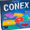 HABA Kaartspellen>Conex