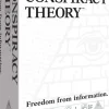 Steve Jackson Games Partyspellen>Conspiracy Theory - En