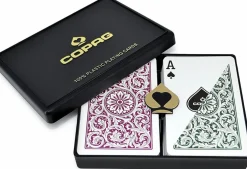 Cartamundi Roulette / Poker><noscript><img width=