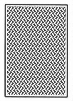 Copag Speelkaarten><noscript><img width=