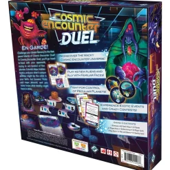 Fantasy Flight Games 2 Persoonsspellen><noscript><img width=