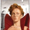 Indie Boards and Cards Kaartspellen>Coup - Kaartspel